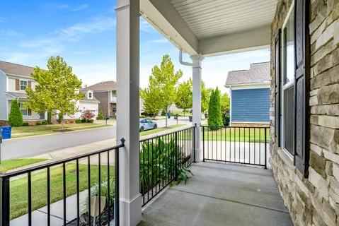 $889,800 | 1055 Amelia Park Drive, Franklin, TN 37067