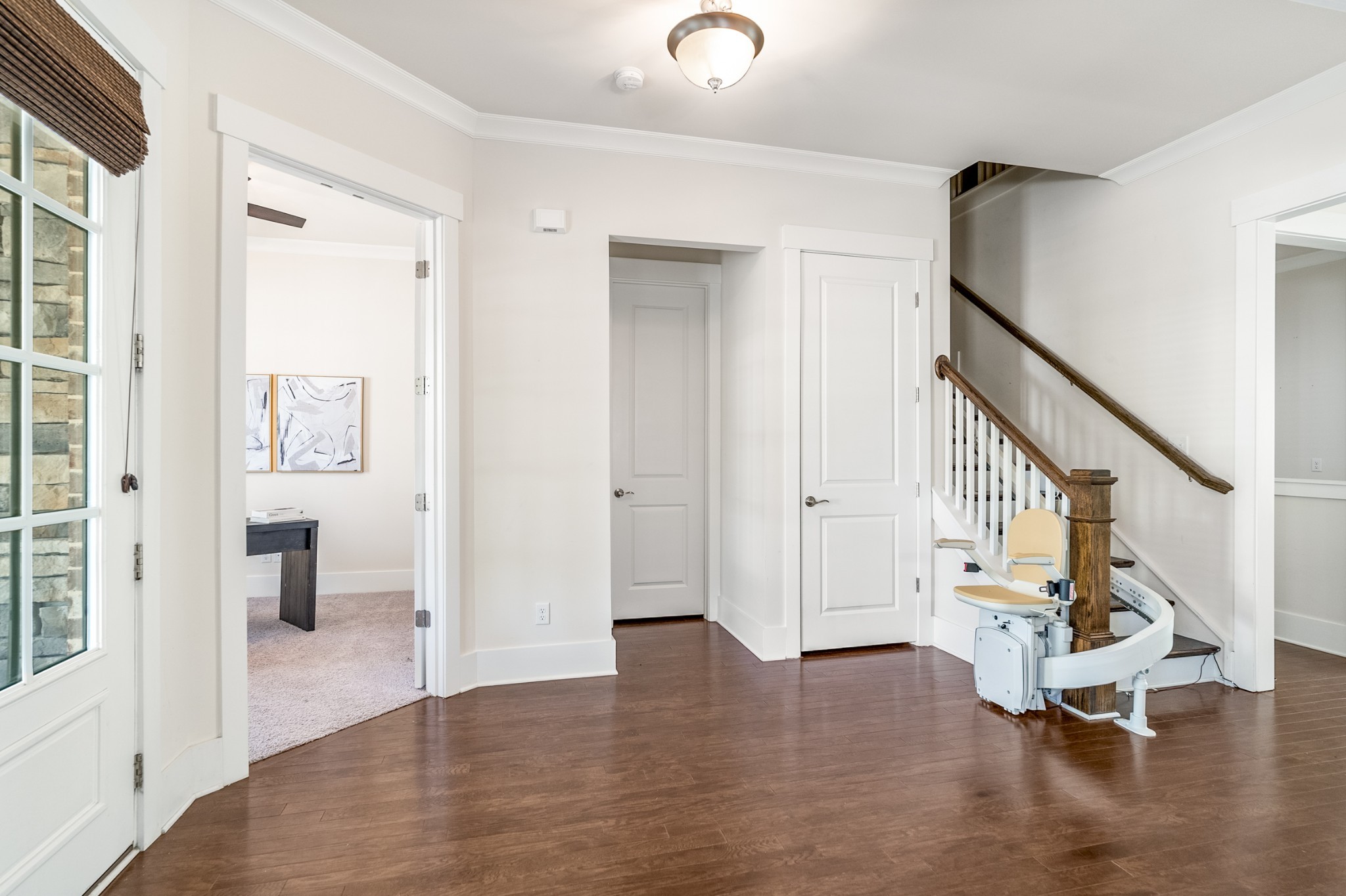 1055 Amelia Park Drive Franklin, TN 37067 - Photo 8 of 54