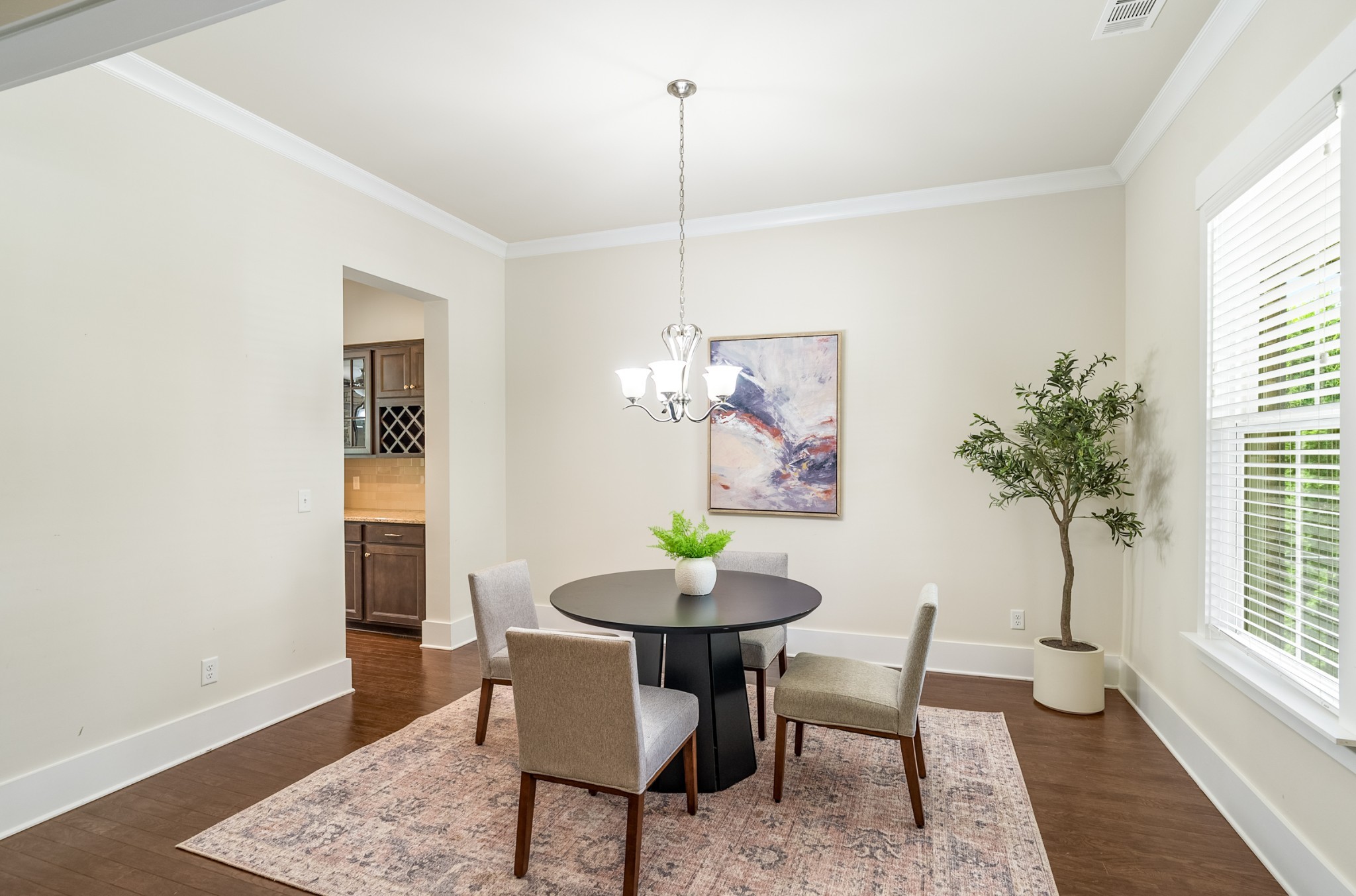 1055 Amelia Park Drive Franklin, TN 37067 - Photo 9 of 54