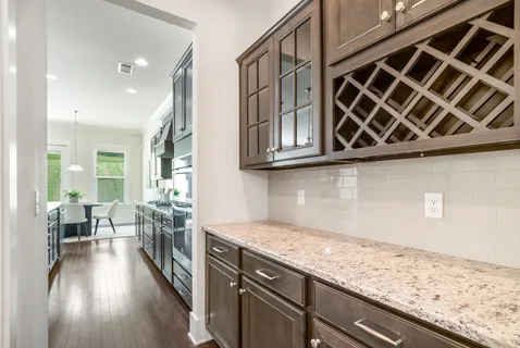 $889,900 | 1055 Amelia Park Drive, Franklin, TN 37067