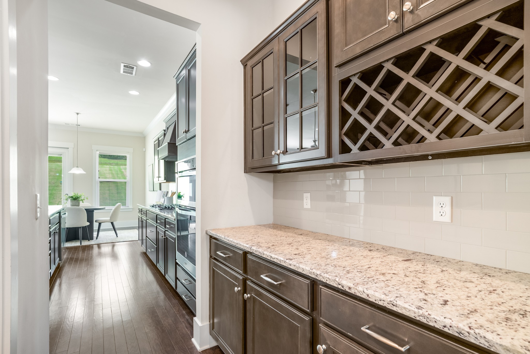 1055 Amelia Park Drive Franklin, TN 37067 - Photo 10 of 54