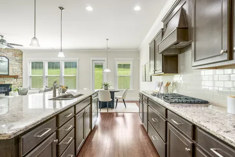 $889,800 | 1055 Amelia Park Drive, Franklin, TN 37067