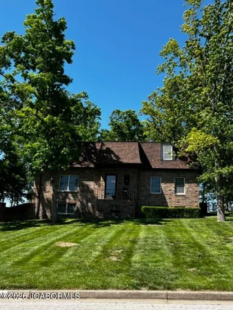 4910 Sharon Drive, Jefferson City, MO 65109