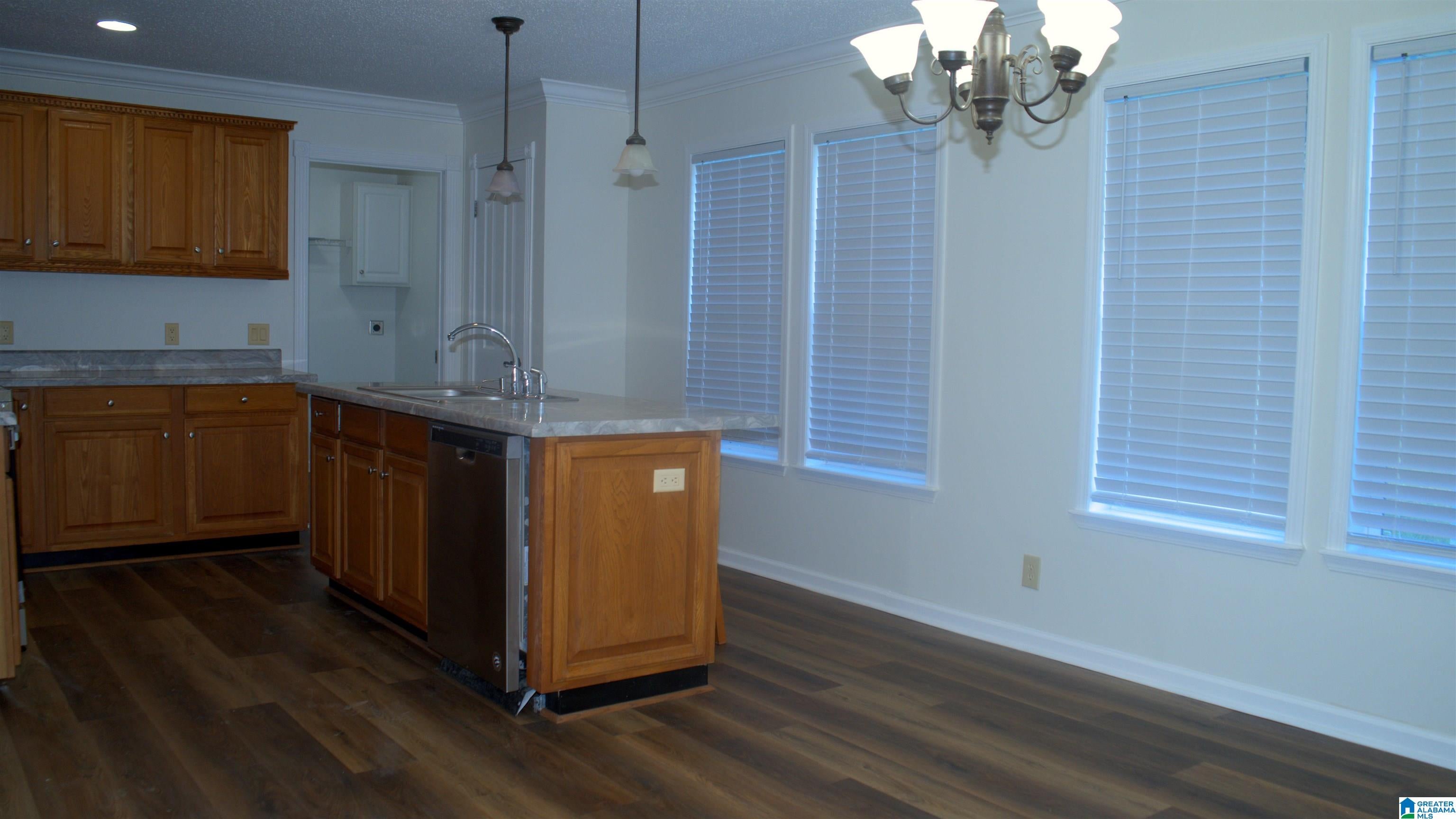 93 Valley Ridge Odenville, AL 35120 - Photo 12 of 27 Gallery Image 12