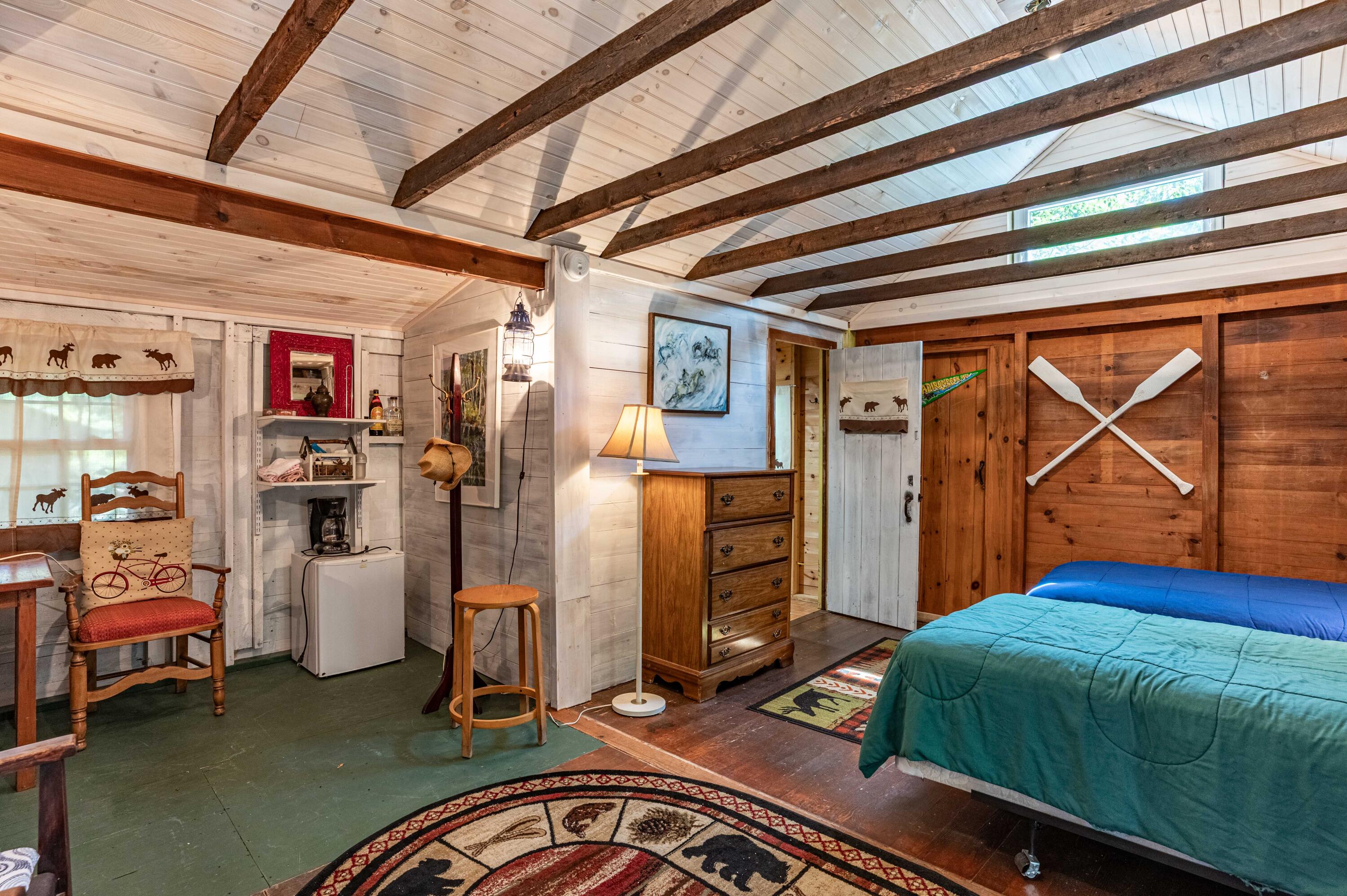 139 Ramblers Road Old Forge, NY 13420 - Photo 60 of 87 Gallery Image 60