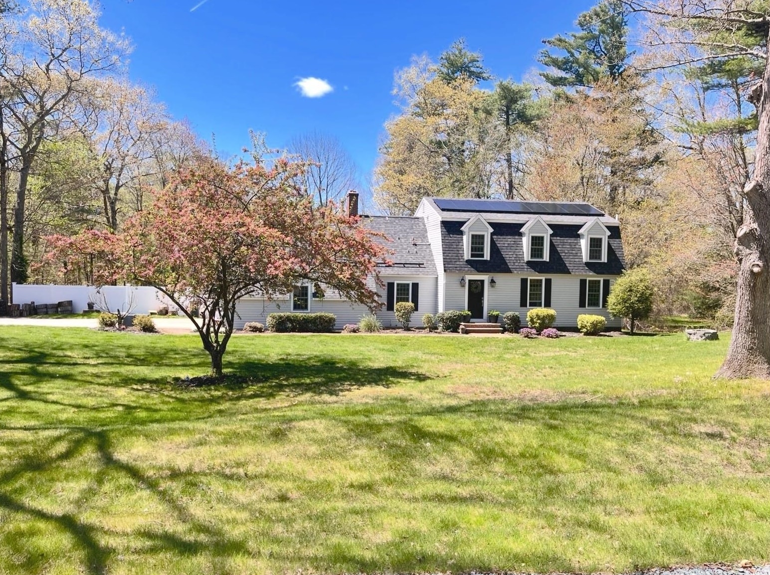 7 Kent Street Windham, NH 03087 - Photo 57 of 60 Gallery Image 57