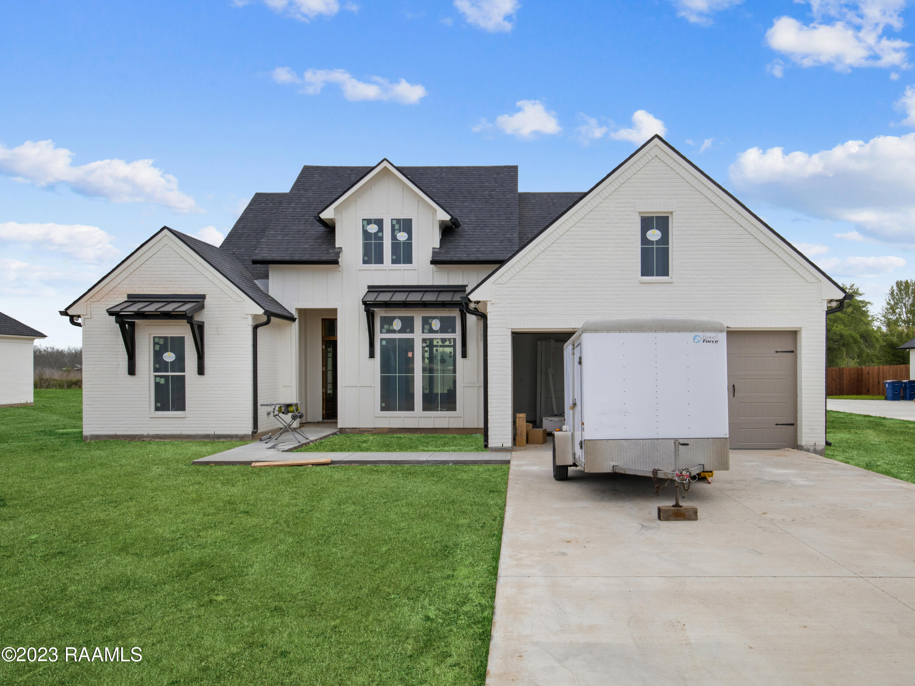 174 Cypress Bend Road Scott, LA 70583 - Photo 1 of 28 IMG_1670