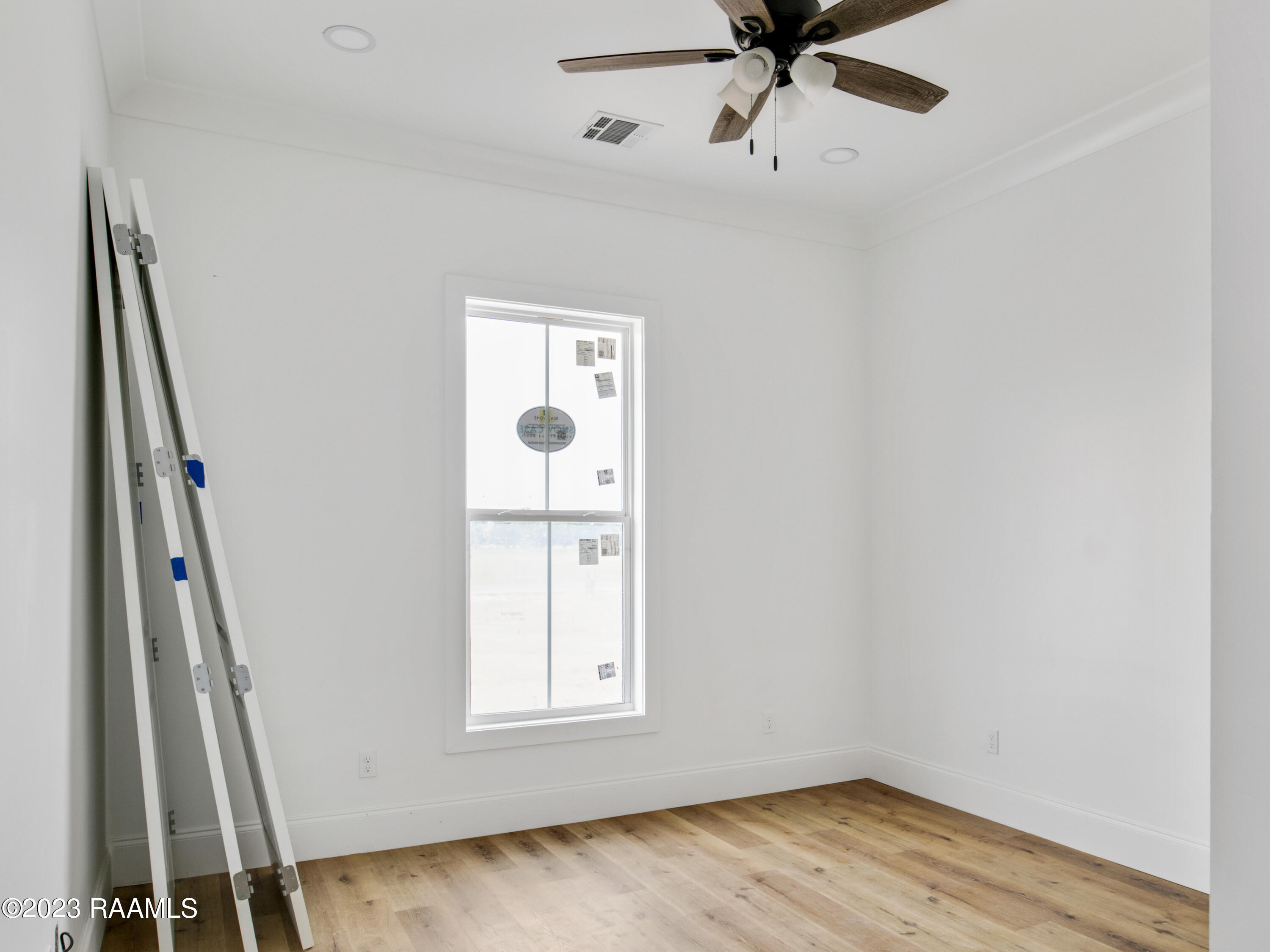 174 Cypress Bend Road Scott, LA 70583 - Photo 17 of 28 IMG_1589
