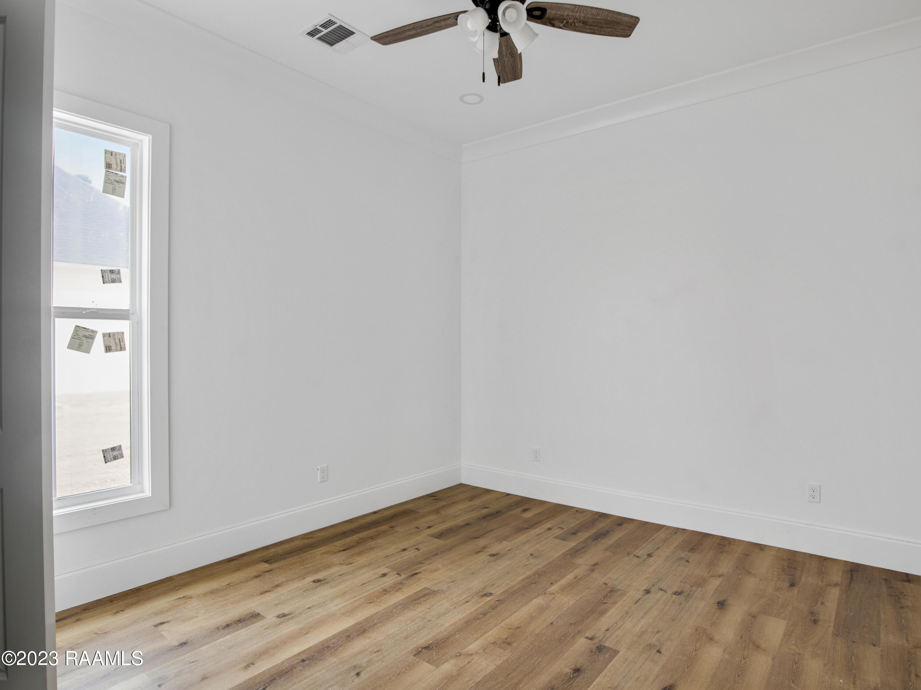 174 Cypress Bend Road Scott, LA 70583 - Photo 19 of 28 IMG_1598