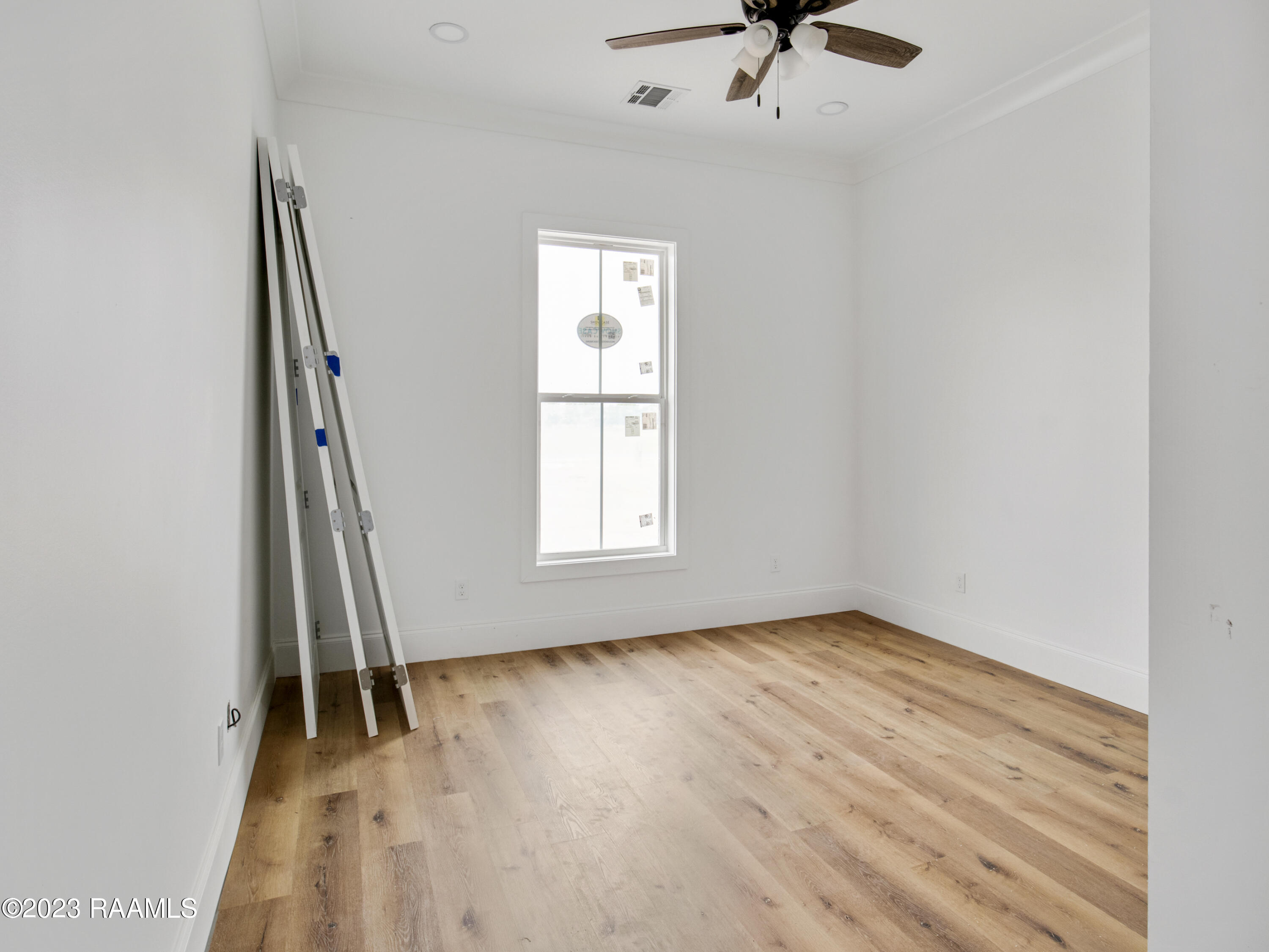 174 Cypress Bend Road Scott, LA 70583 - Photo 20 of 28 IMG_1601