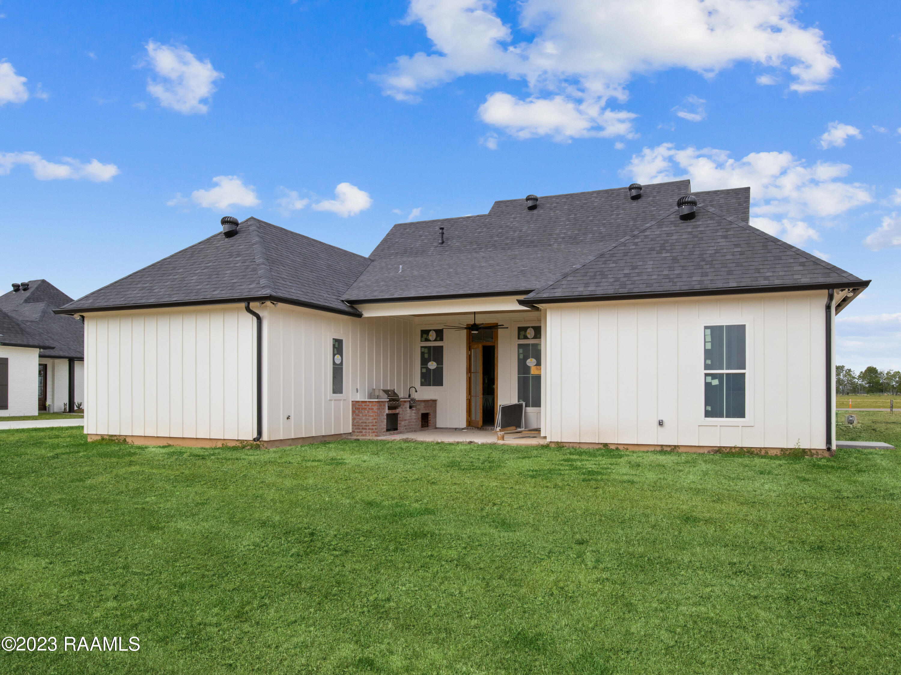 174 Cypress Bend Road Scott, LA 70583 - Photo 26 of 28 IMG_1664