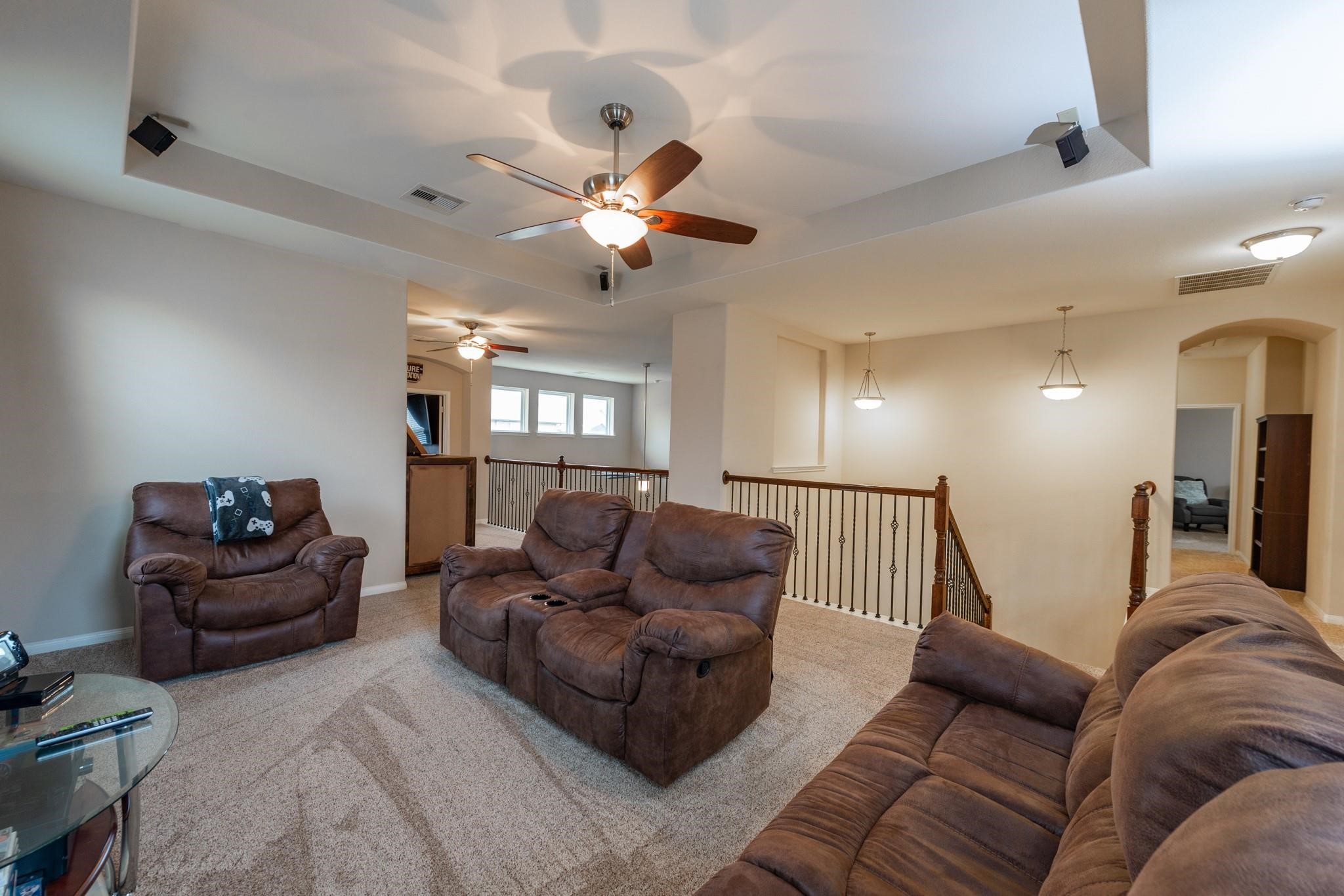 27110 Cardiff Rocks Drive Katy, TX 77494 - Photo 27 of 36
