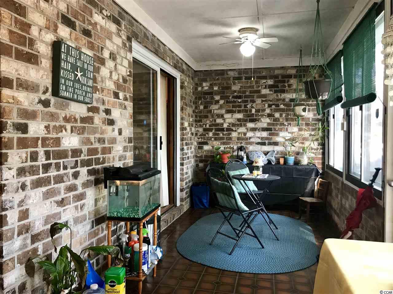 1841 Fairway Ridge Drive, Unit E5 Myrtle Beach, SC 29575 - Photo 14 of 33 Gallery Image 14