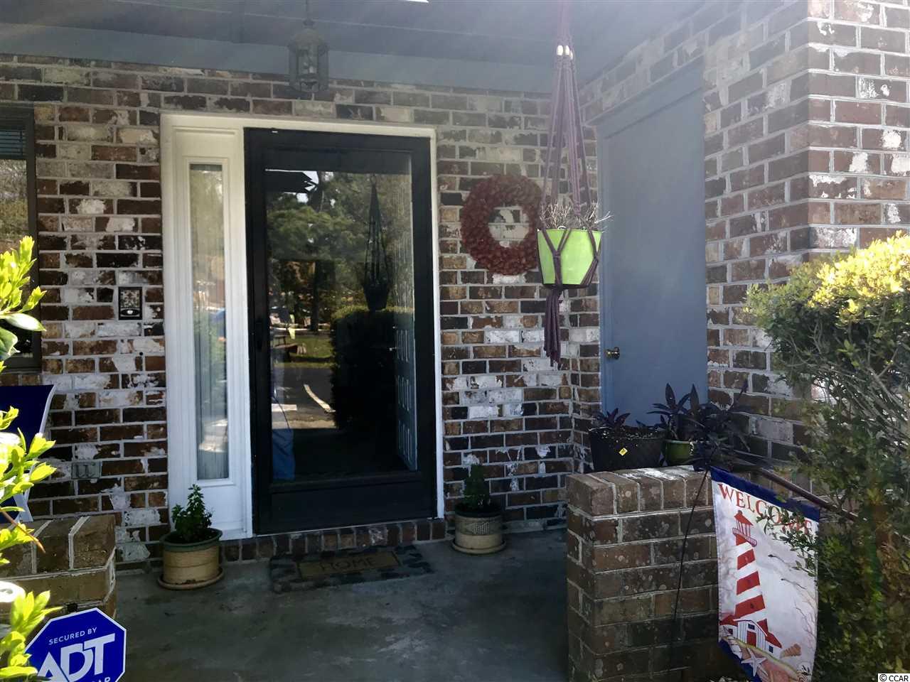 1841 Fairway Ridge Drive, Unit E5 Myrtle Beach, SC 29575 - Photo 3 of 33 Gallery Image 3