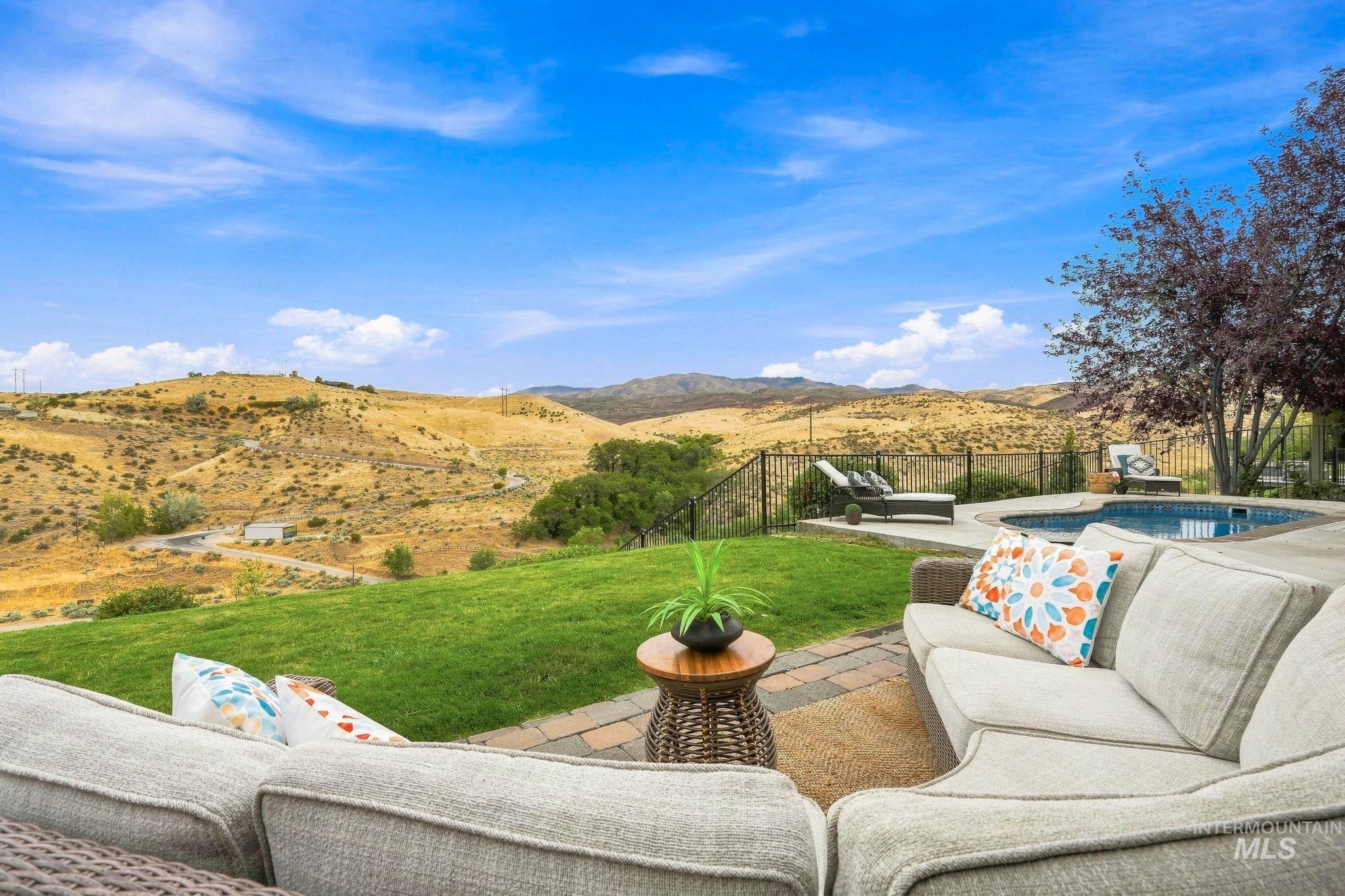 2256 East Table Rock Road Boise, ID 83712 - Photo 41 of 50 Gallery Image 41