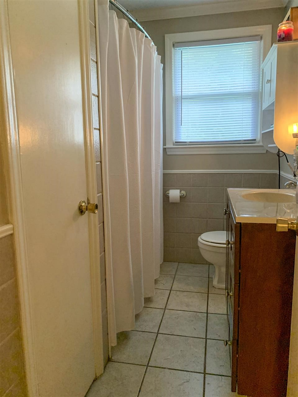 318 Rainbow Lake Road Boiling Springs, SC 29316 - Photo 12 of 15