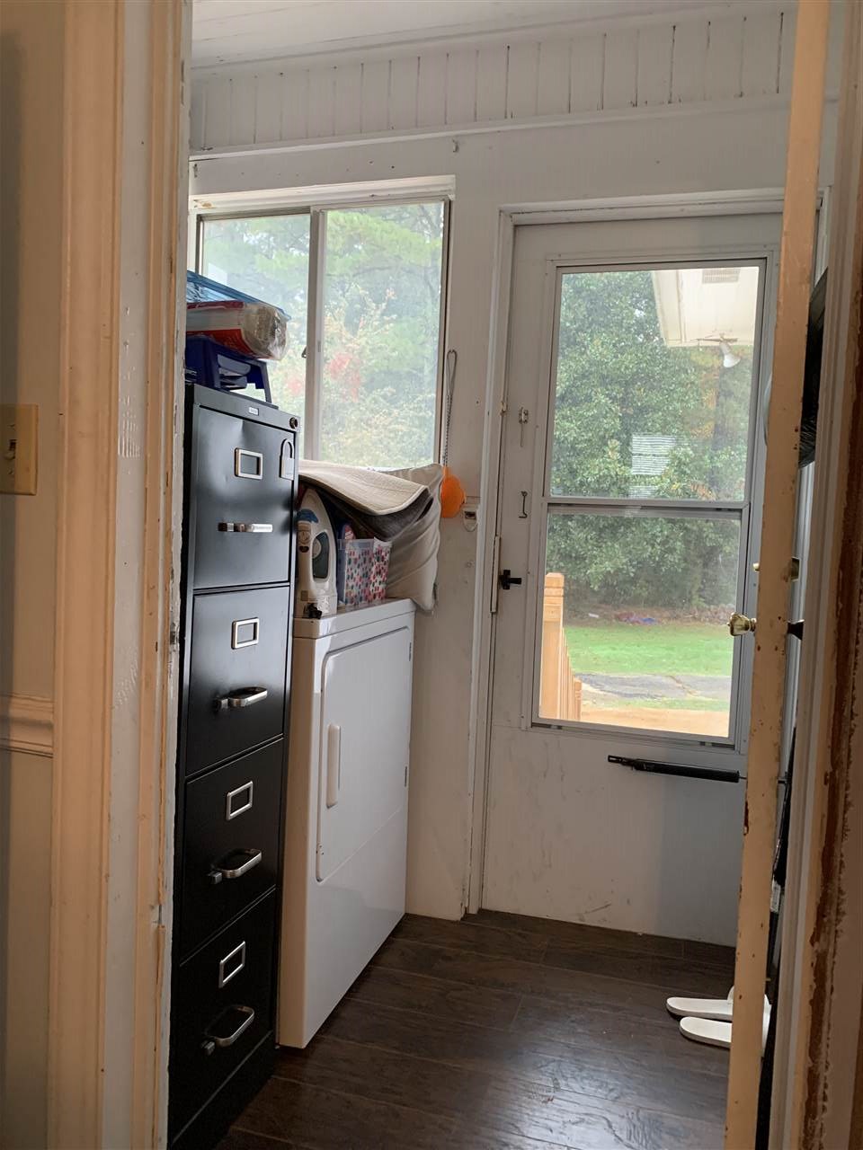 318 Rainbow Lake Road Boiling Springs, SC 29316 - Photo 14 of 15
