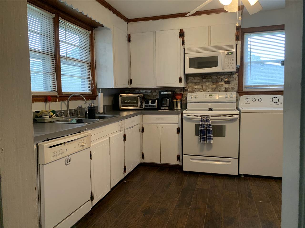 318 Rainbow Lake Road Boiling Springs, SC 29316 - Photo 6 of 15