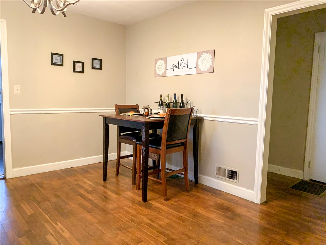 318 Rainbow Lake Road Boiling Springs, SC 29316 - Photo 9 of 15