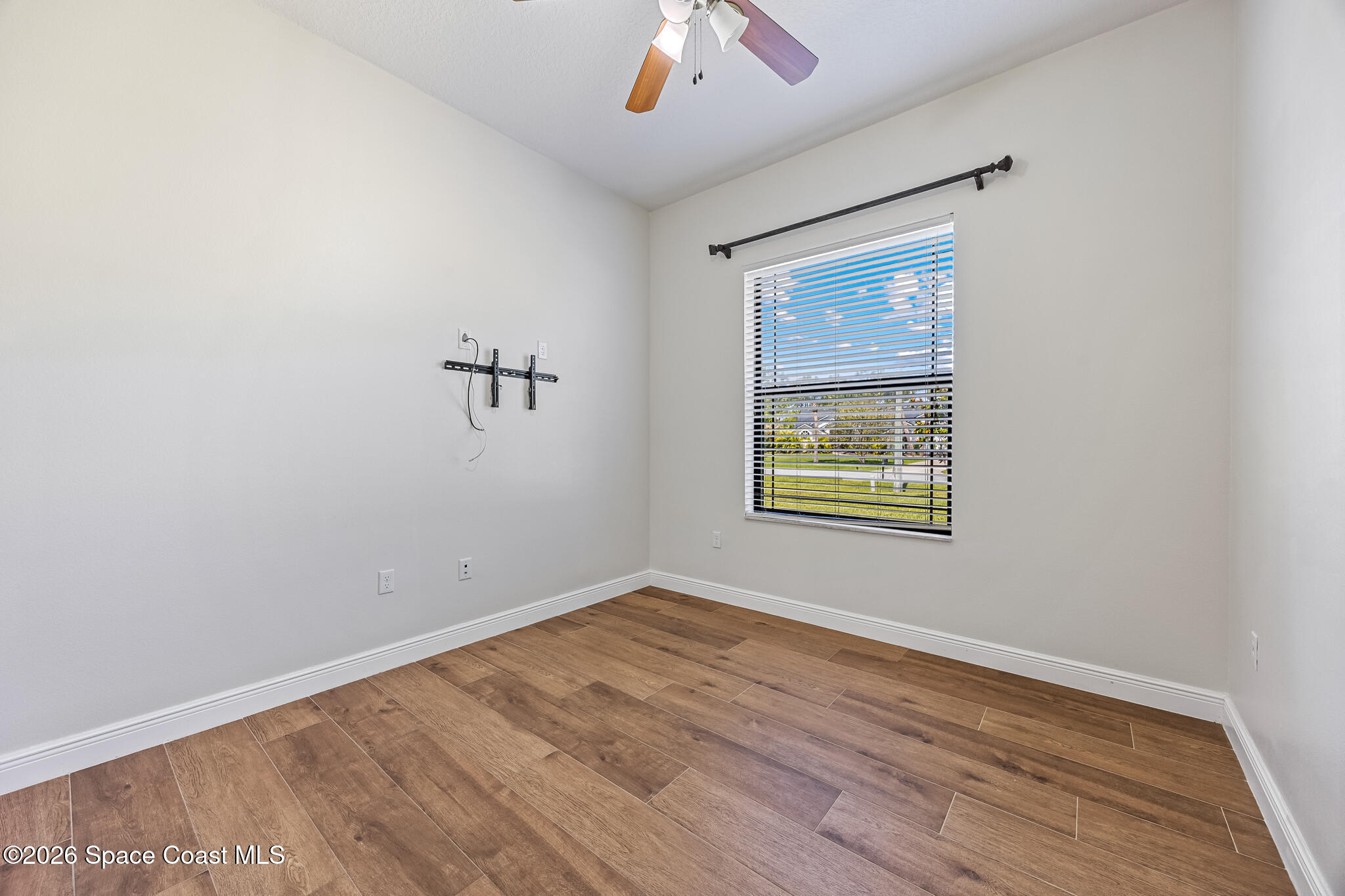 4355 Windover Way Melbourne, FL 32934 - Photo 25 of 68 a-24