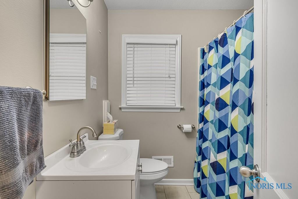 3572 Bellevue Road Toledo, OH 43613 - Photo 24 of 42 Gallery Image 24