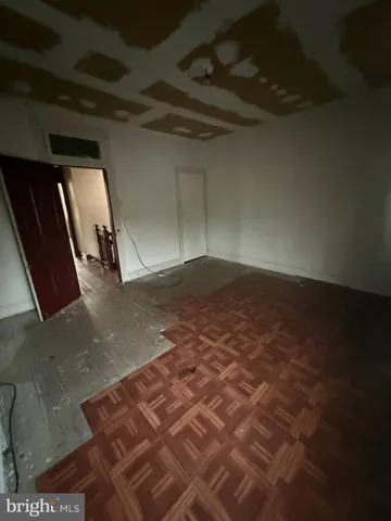 $75,000 | 706 East 21st Street, Baltimore, MD 21218