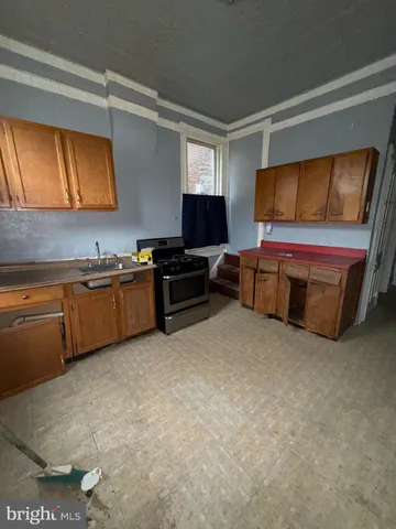 $75,000 | 706 East 21st Street, Baltimore, MD 21218