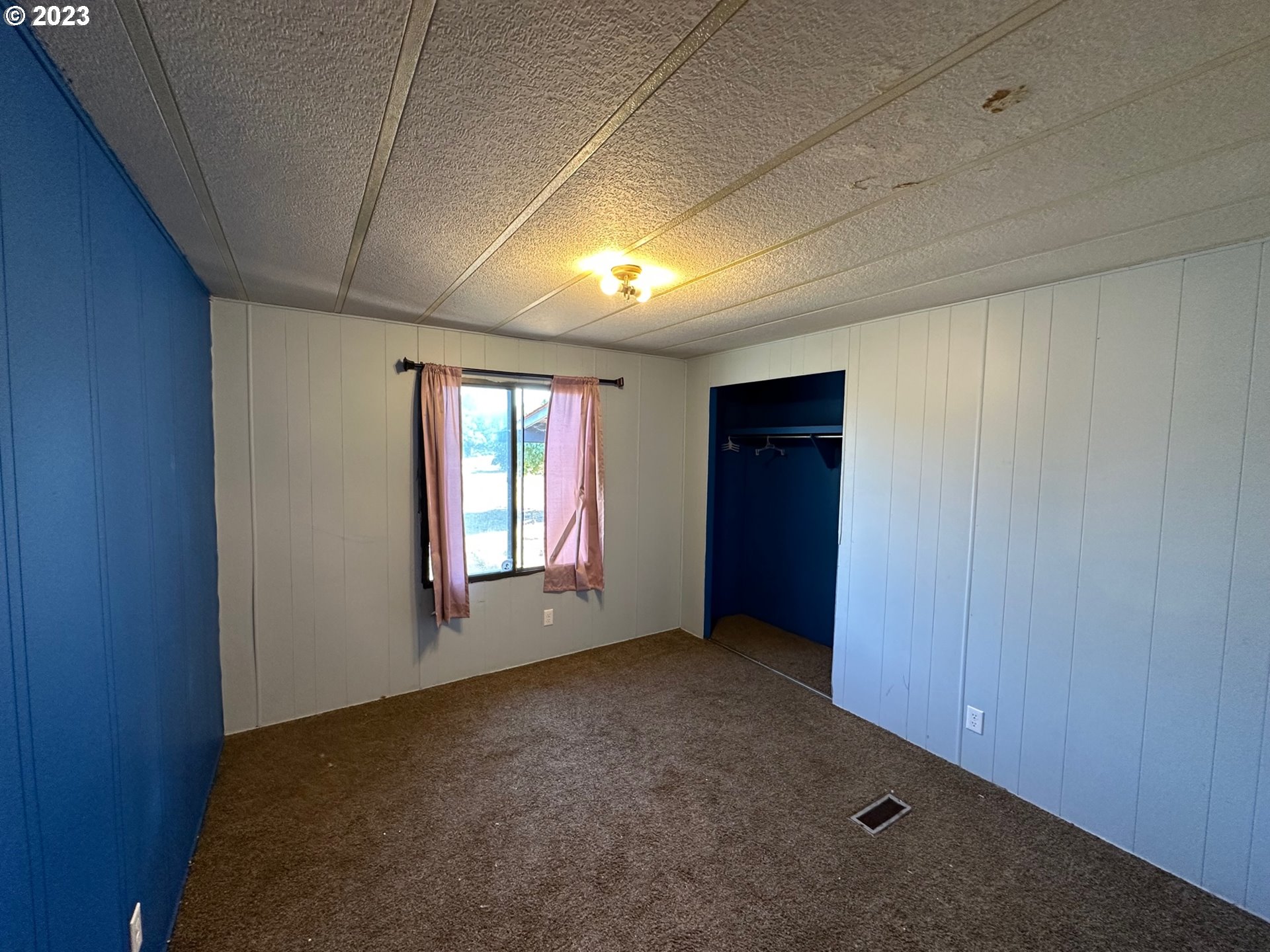 955 Dairy Loop Road Roseburg, OR 97471 - Photo 13 of 17 Gallery Image 13
