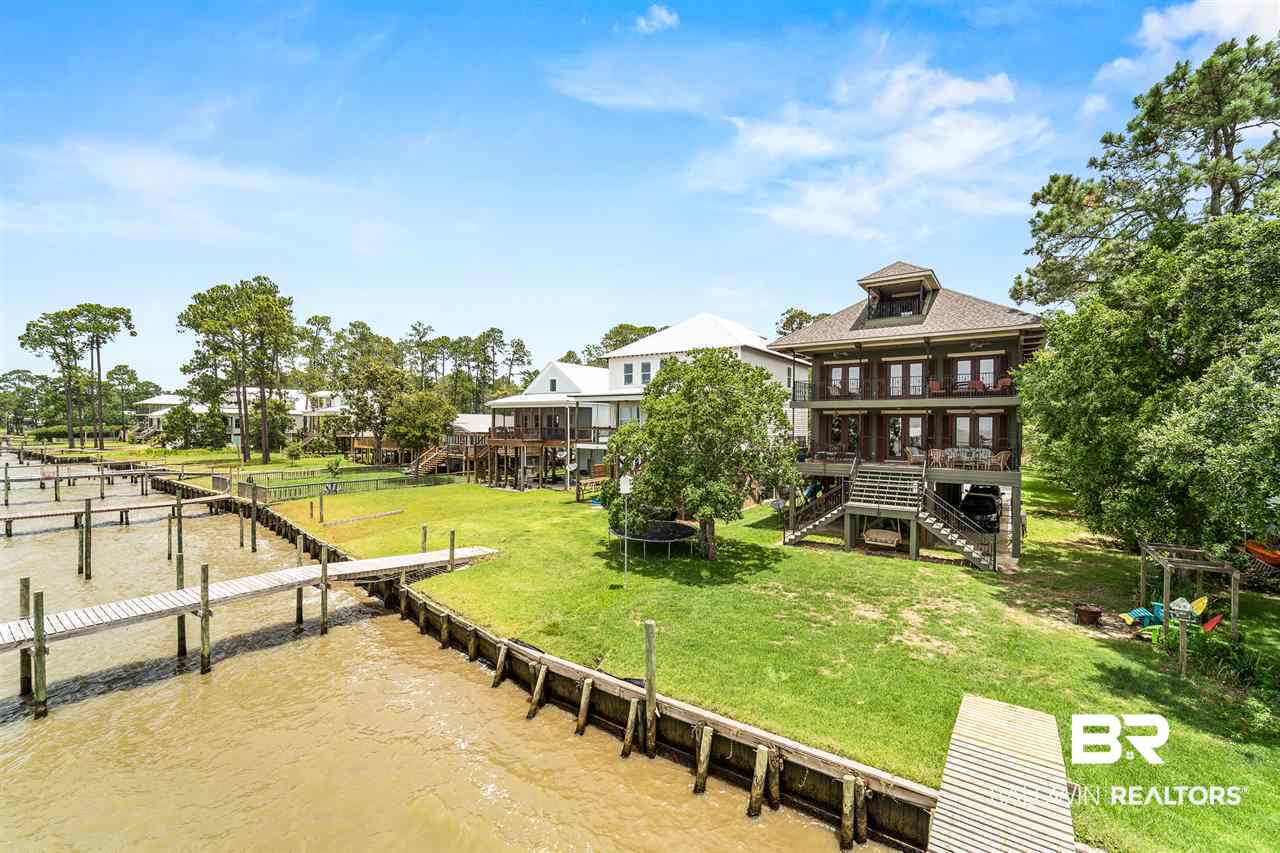 12501 County Road 1 Fairhope, AL 36532 - Photo 31 of 43