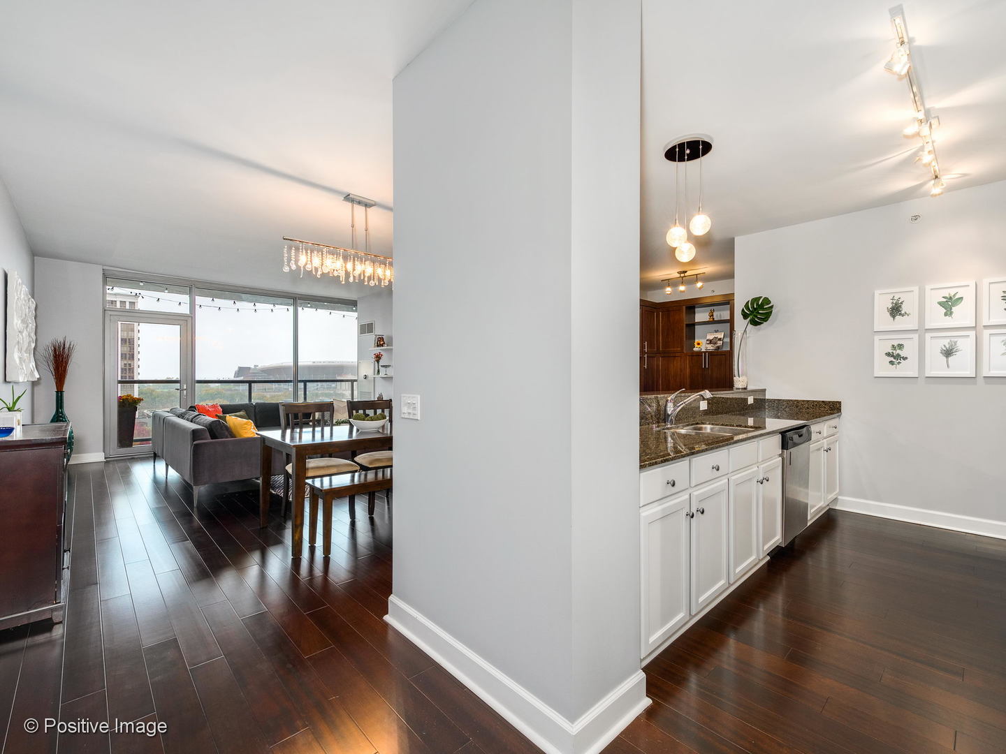 100 East 14th Street, Unit 903 Chicago, IL 60605 - Photo 14 of 25