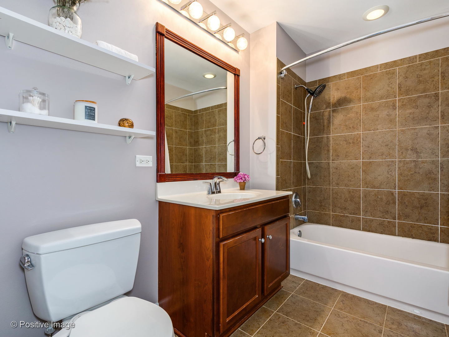 100 East 14th Street, Unit 903 Chicago, IL 60605 - Photo 17 of 25