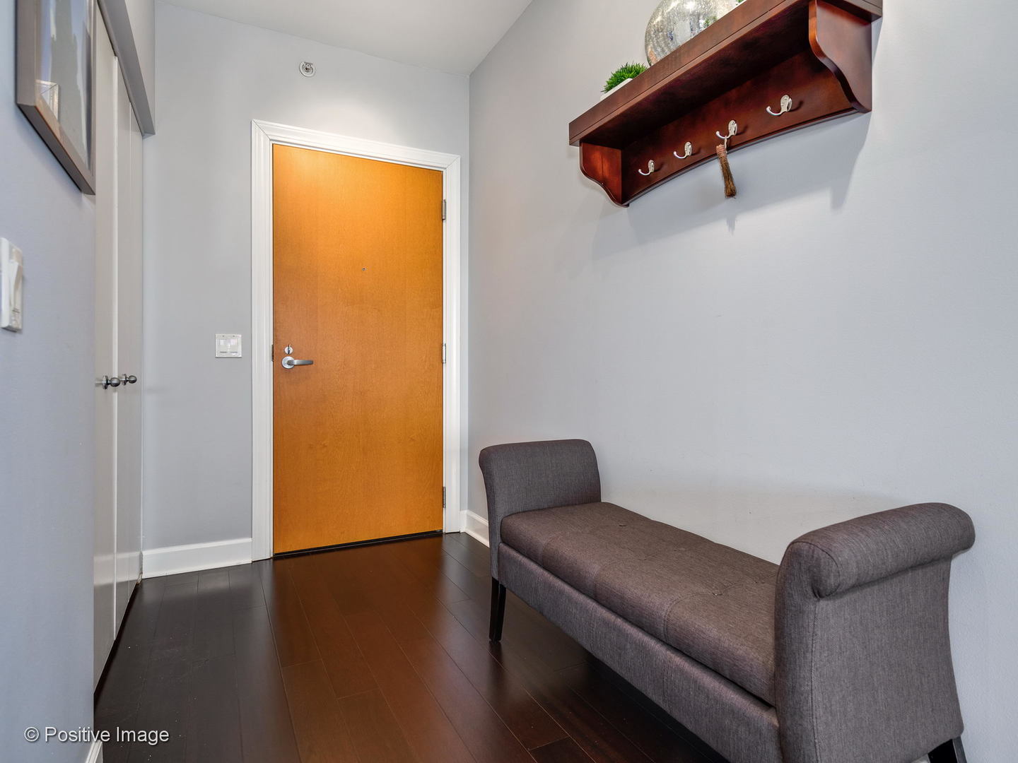 100 East 14th Street, Unit 903 Chicago, IL 60605 - Photo 18 of 25