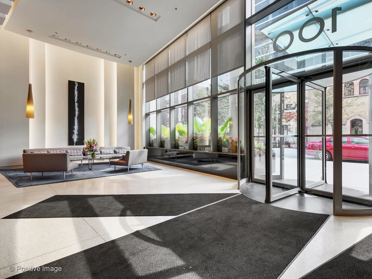 100 East 14th Street, Unit 903 Chicago, IL 60605 - Photo 3 of 25