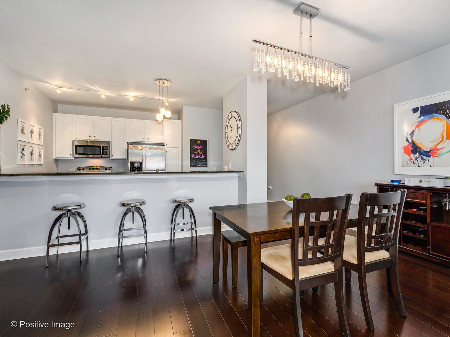 100 East 14th Street, Unit 903 Chicago, IL 60605 - Photo 9 of 25