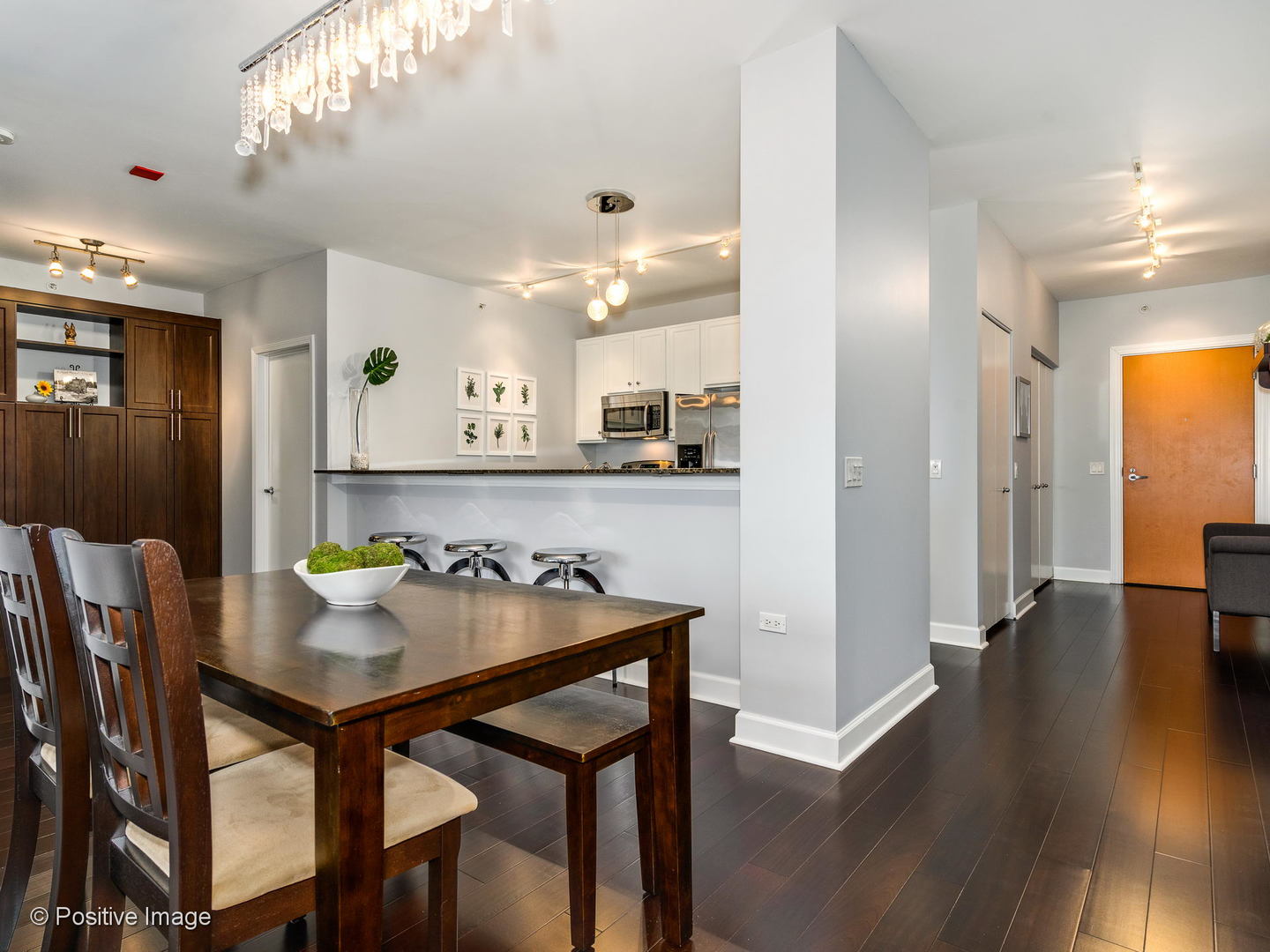 100 East 14th Street, Unit 903 Chicago, IL 60605 - Photo 10 of 25