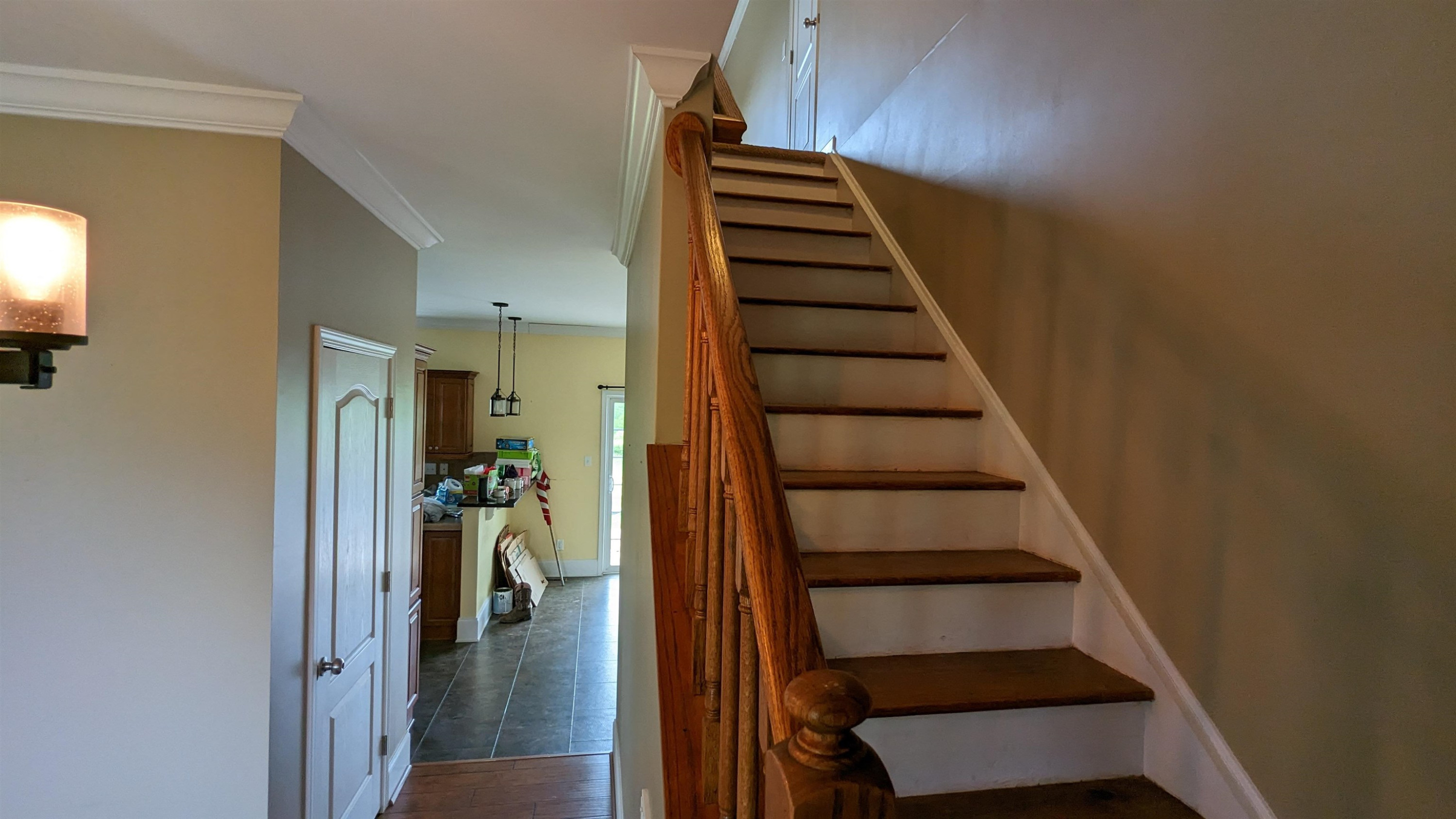 304 Bernard Purvis Road Bennett, NC 27208 - Photo 25 of 33 Photo 25