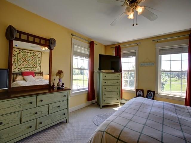 13 Meyer's Farm Road Windham, ME 04062 - Photo 14 of 26 Photo