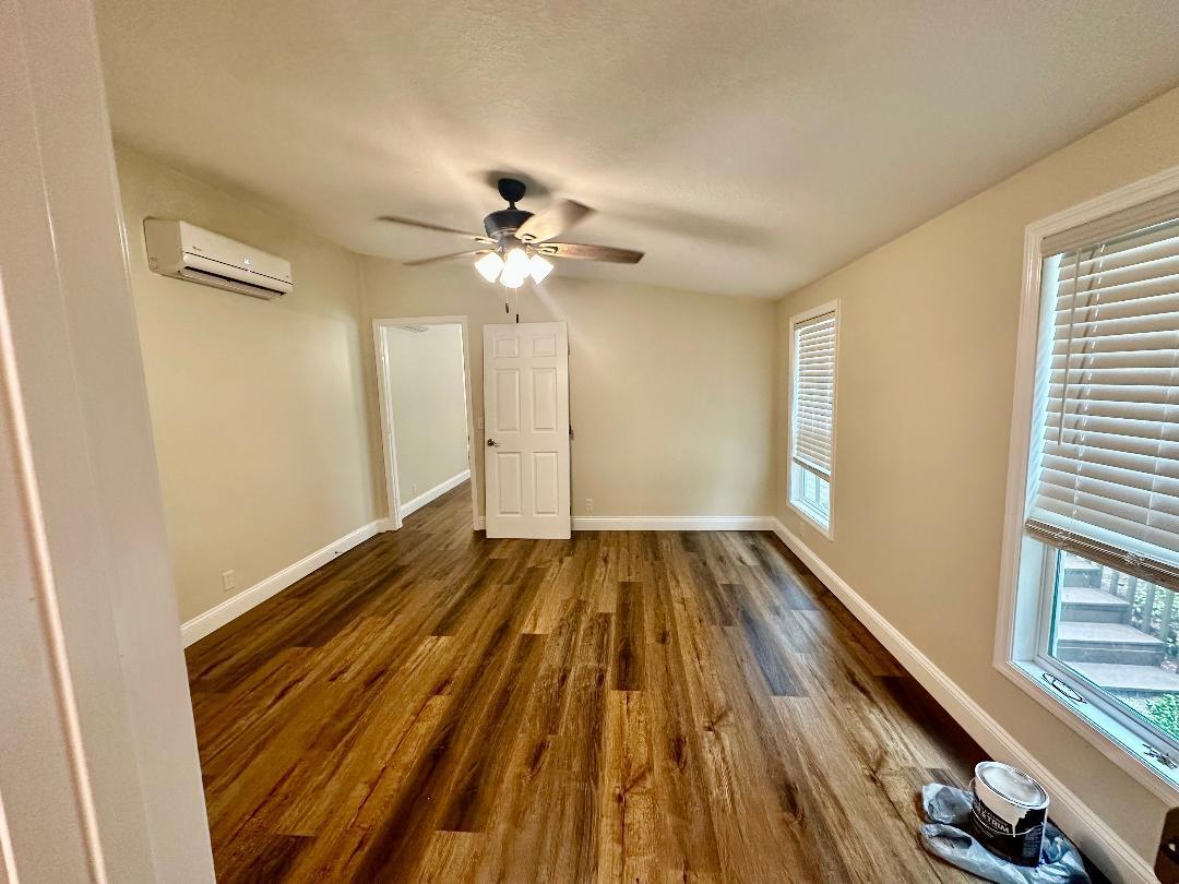 428 Mt Olive Road Whitwell, TN 37397 - Photo 8 of 18 428 master bedroom