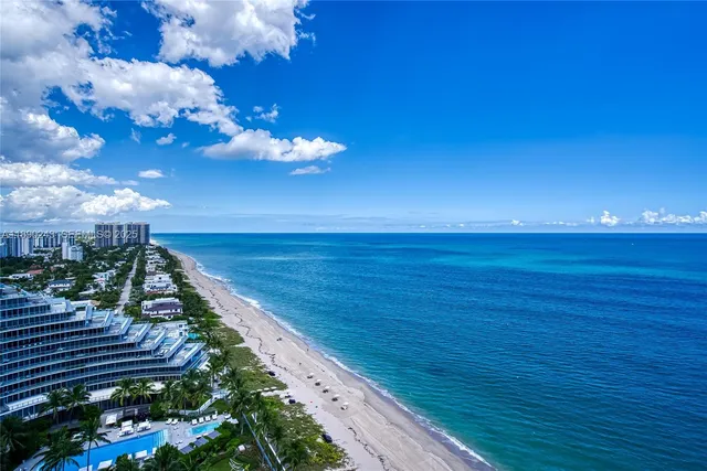 $10,500 | 2110 North Ocean Boulevard, Unit 23B, Fort Lauderdale, FL 33305