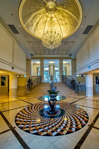 $10,500 | 2110 North Ocean Boulevard, Unit 23B, Fort Lauderdale, FL 33305