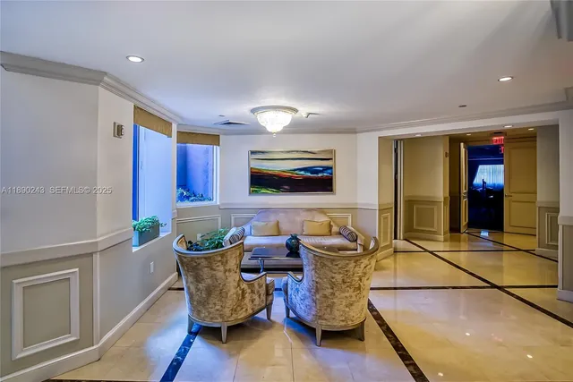 $10,500 | 2110 North Ocean Boulevard, Unit 23B, Fort Lauderdale, FL 33305