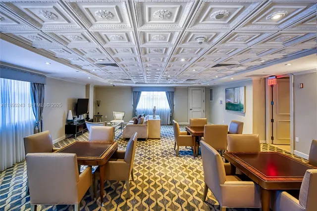 $10,500 | 2110 North Ocean Boulevard, Unit 23B, Fort Lauderdale, FL 33305