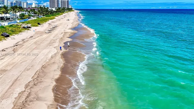 $10,500 | 2110 North Ocean Boulevard, Unit 23B, Fort Lauderdale, FL 33305