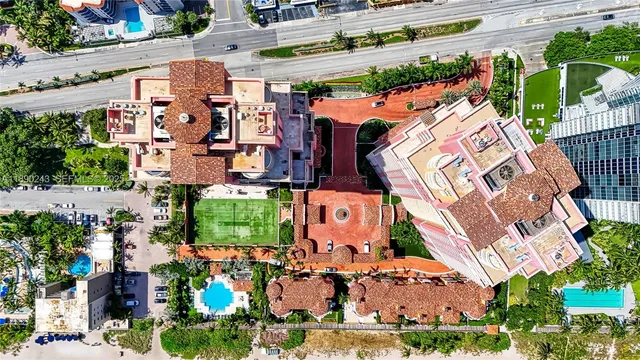 $10,500 | 2110 North Ocean Boulevard, Unit 23B, Fort Lauderdale, FL 33305