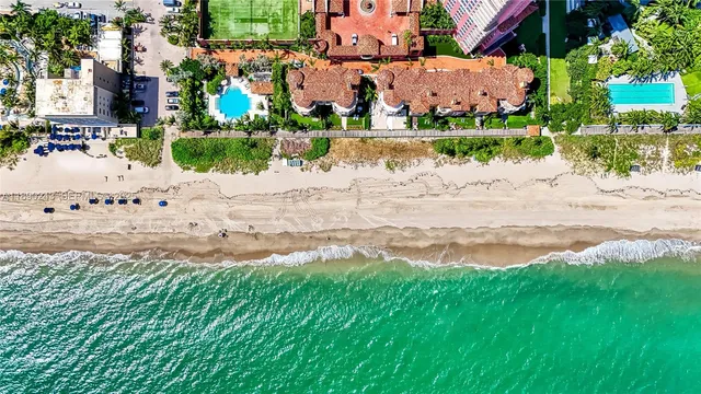 $10,500 | 2110 North Ocean Boulevard, Unit 23B, Fort Lauderdale, FL 33305