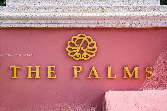 $10,500 | 2110 North Ocean Boulevard, Unit 23B, Fort Lauderdale, FL 33305