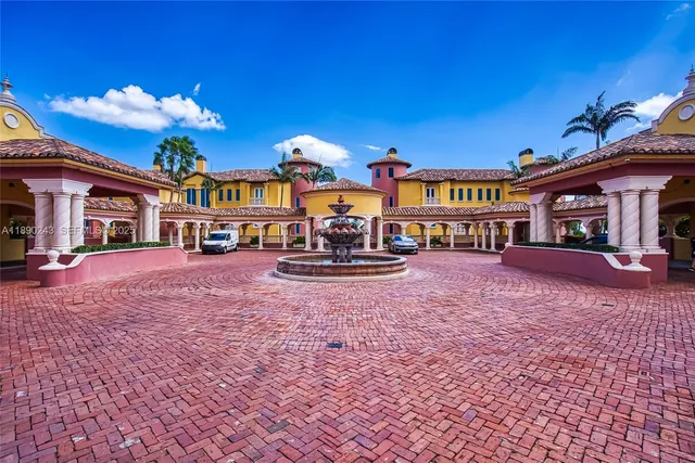 $10,500 | 2110 North Ocean Boulevard, Unit 23B, Fort Lauderdale, FL 33305