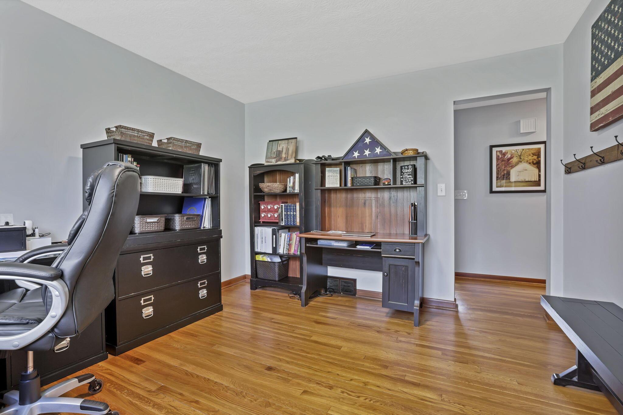6455 Havens Road Blacklick, OH 43004 - Photo 24 of 72 23-web-or-mls-IMG_8497