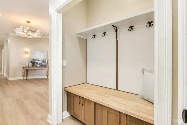 $1,699,000 | 22 Lakeside Drive, Pensacola, FL 32507