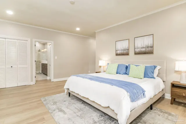 $1,699,000 | 22 Lakeside Drive, Pensacola, FL 32507